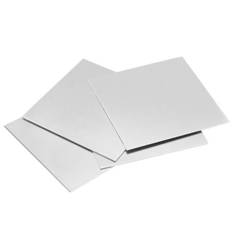 fine silver sheet metal|solid silver sheet.